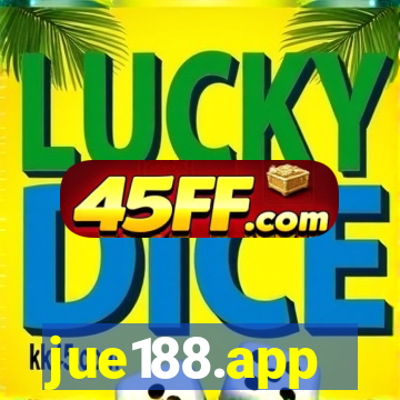 jue188.app