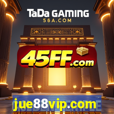 jue88vip.com