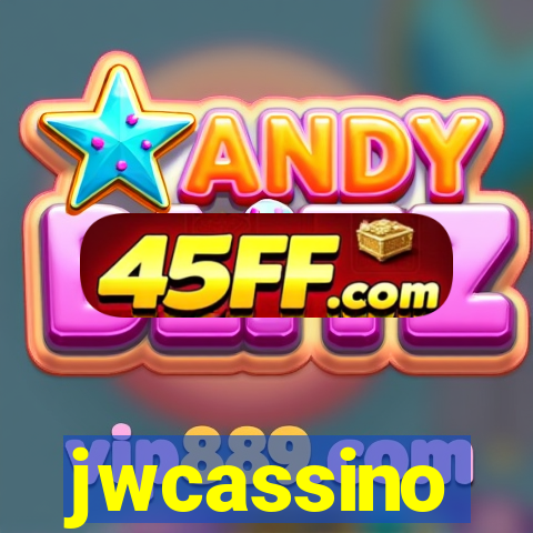 jwcassino