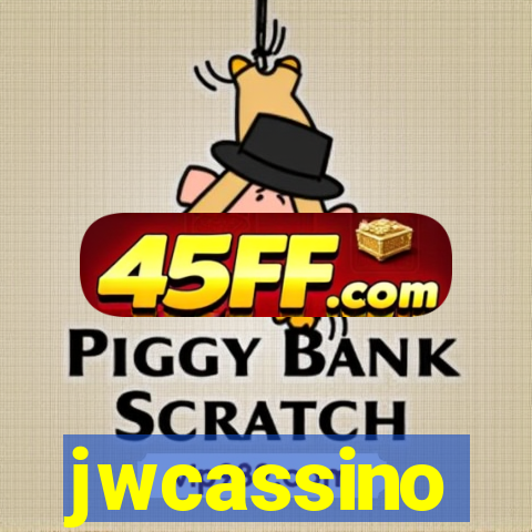 jwcassino
