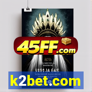 k2bet.com