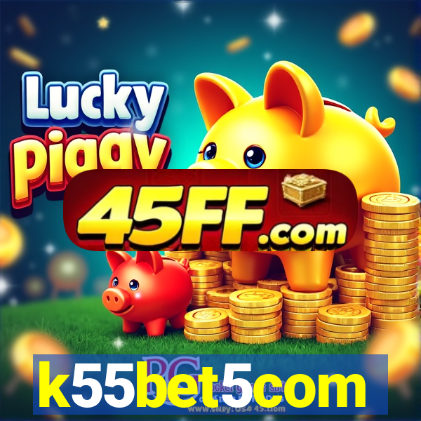 k55bet5com