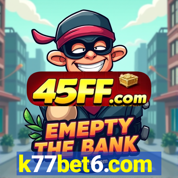 k77bet6.com