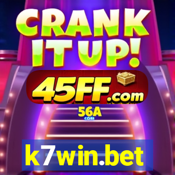 k7win.bet