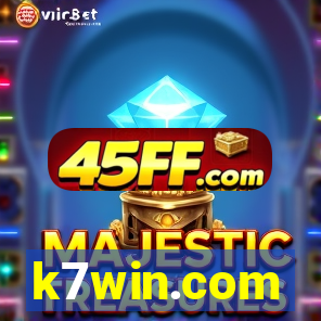 k7win.com