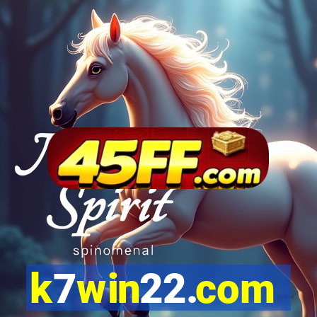 k7win22.com