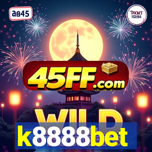 k8888bet