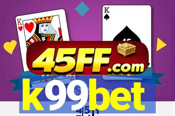 k99bet