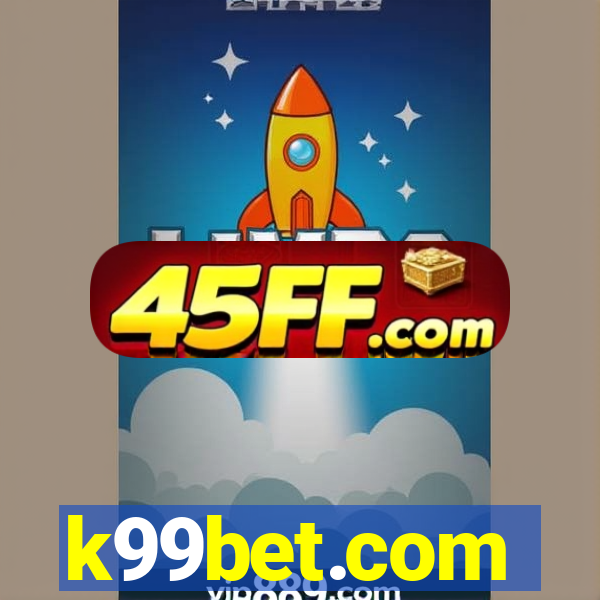 k99bet.com