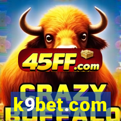 k9bet.com