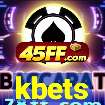 kbets