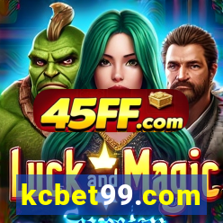 kcbet99.com