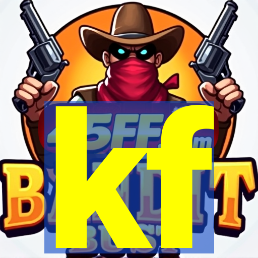 kf-xxx.com