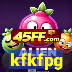 kfkfpg