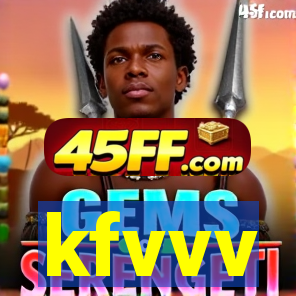 kfvvv