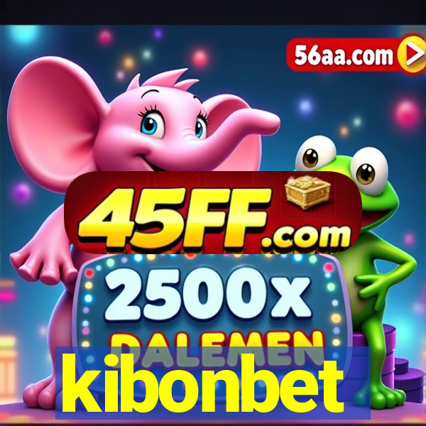kibonbet