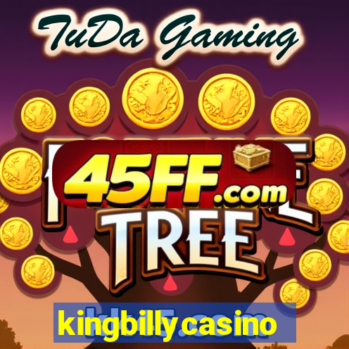 kingbillycasino.com