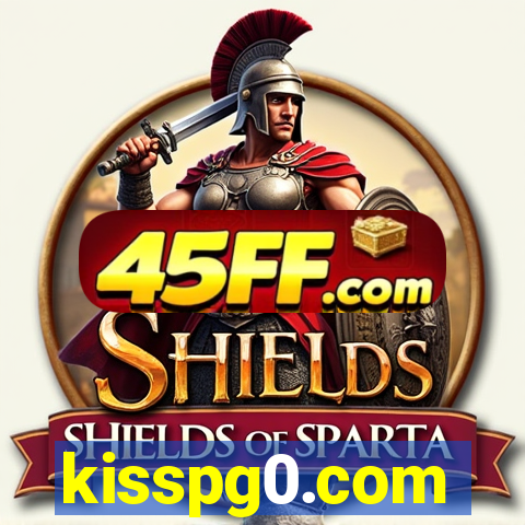 kisspg0.com