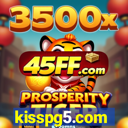 kisspg5.com