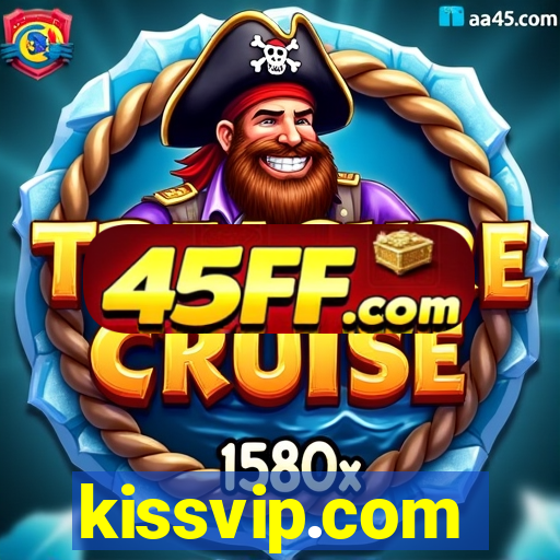 kissvip.com
