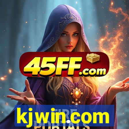 kjwin.com