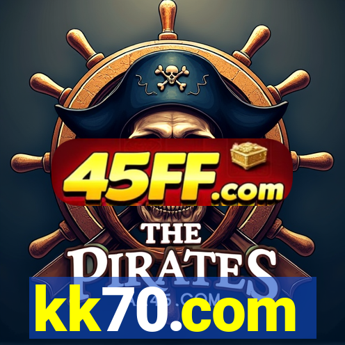 kk70.com