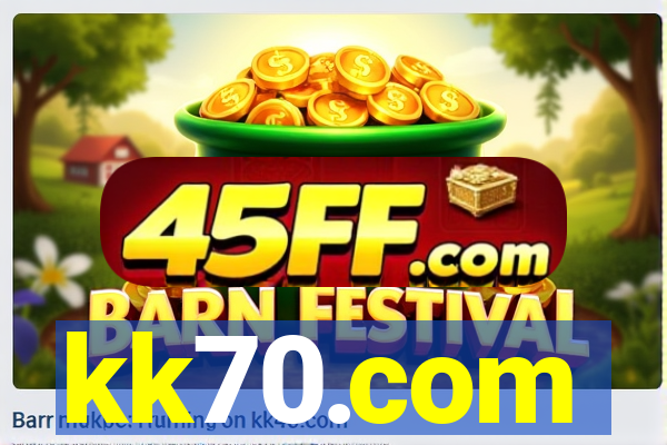 kk70.com