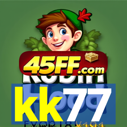 kk77