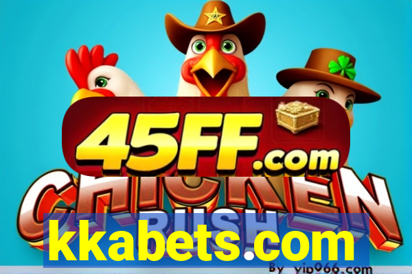 kkabets.com