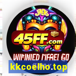 kkcoelho.top