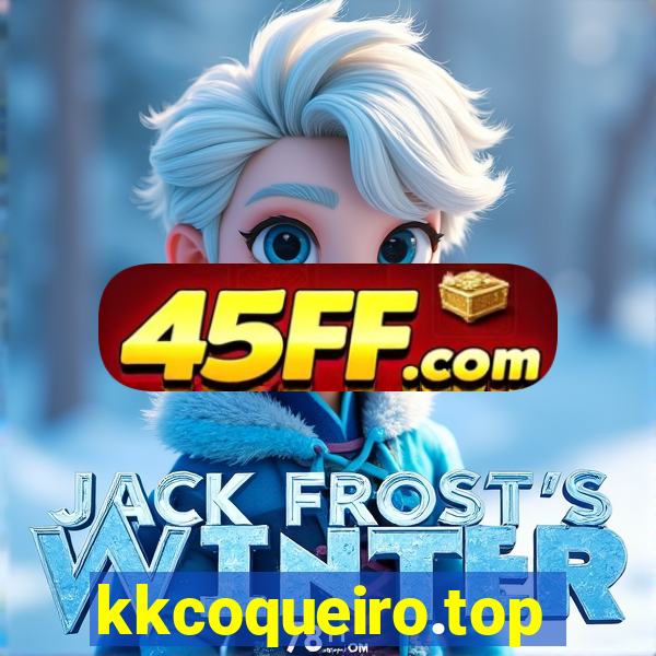 kkcoqueiro.top