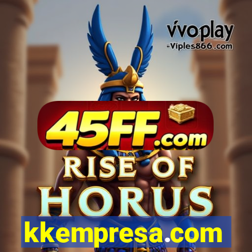 kkempresa.com