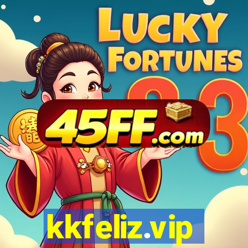 kkfeliz.vip