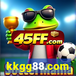 kkgg88.com