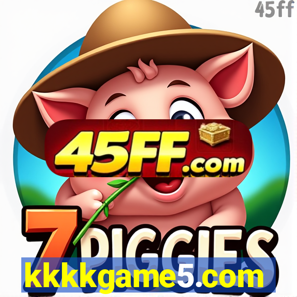 kkkkgame5.com