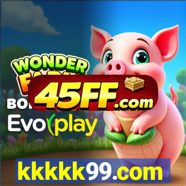 kkkkk99.com