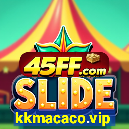 kkmacaco.vip