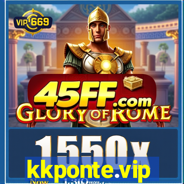 kkponte.vip
