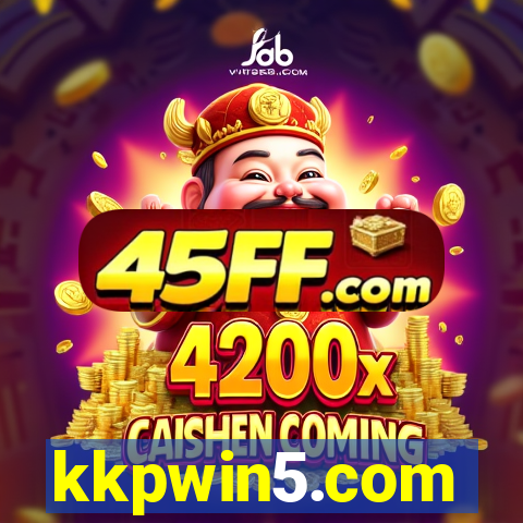 kkpwin5.com