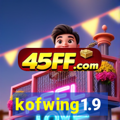kofwing1.9