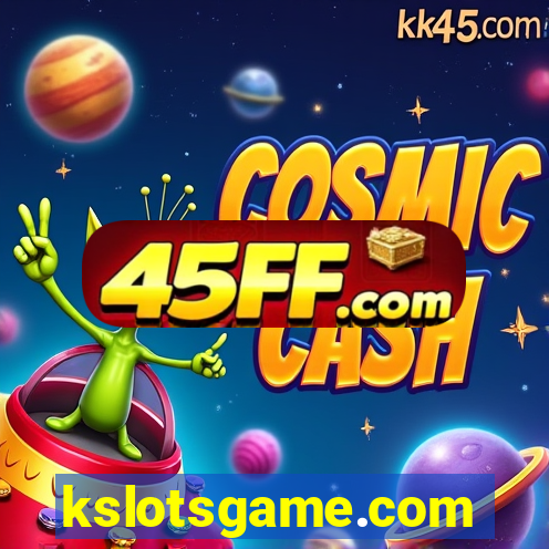 kslotsgame.com