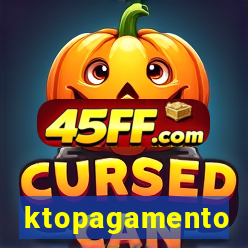 ktopagamento