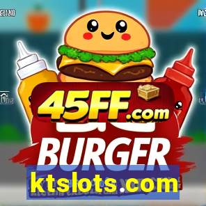 ktslots.com
