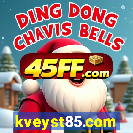 kveyst85.com