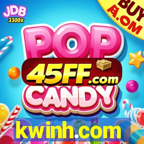 kwinh.com