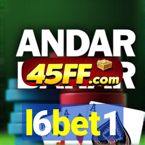 l6bet1