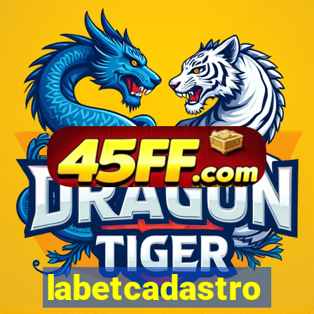 labetcadastro