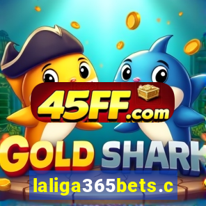 laliga365bets.com