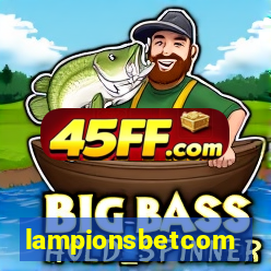 lampionsbetcom