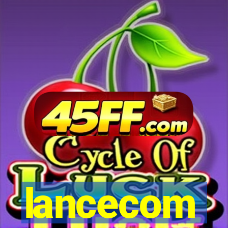 lancecom